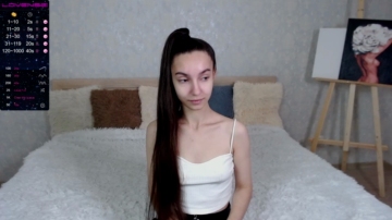 Carolina_Lime 24-09-2021 Recorded 